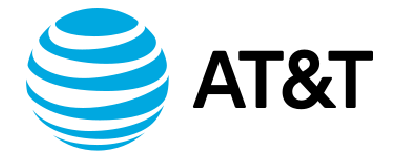 AT&T