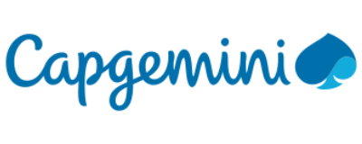 Capgemini