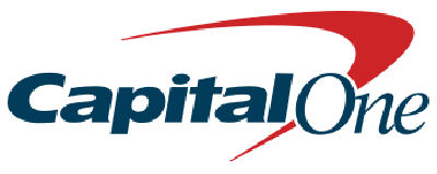 Capital One