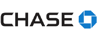 Chase