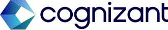 Cognizant