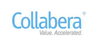 Collabera