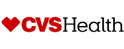 CVS Health