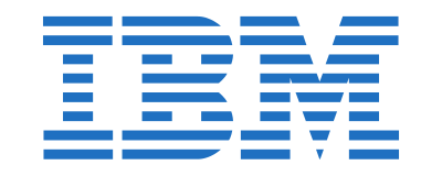 IBM