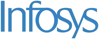 Infosys