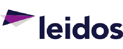 Leidos