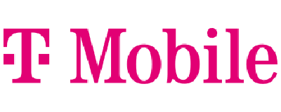 T-Mobile