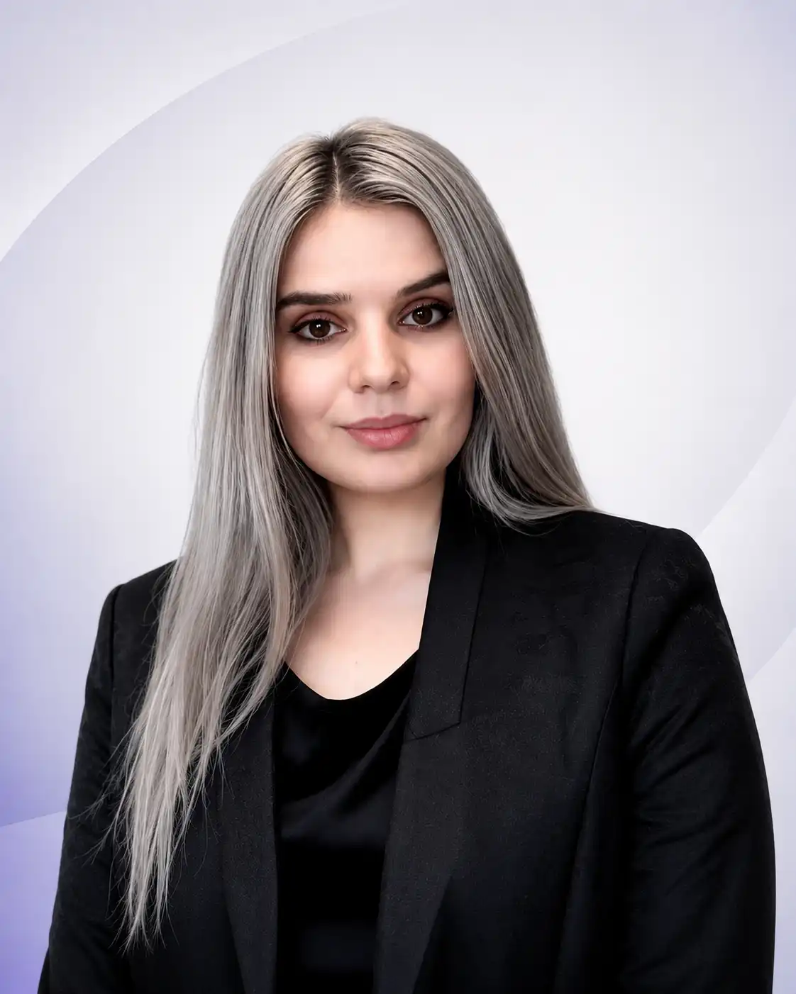 Ganjina