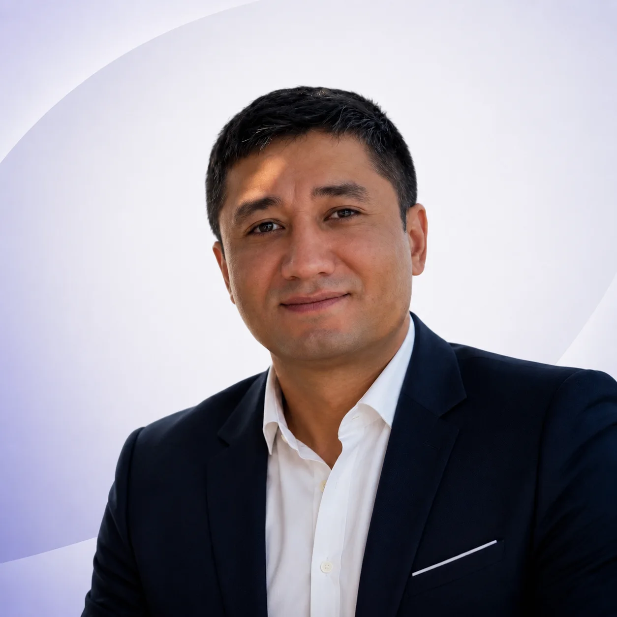 Rahim