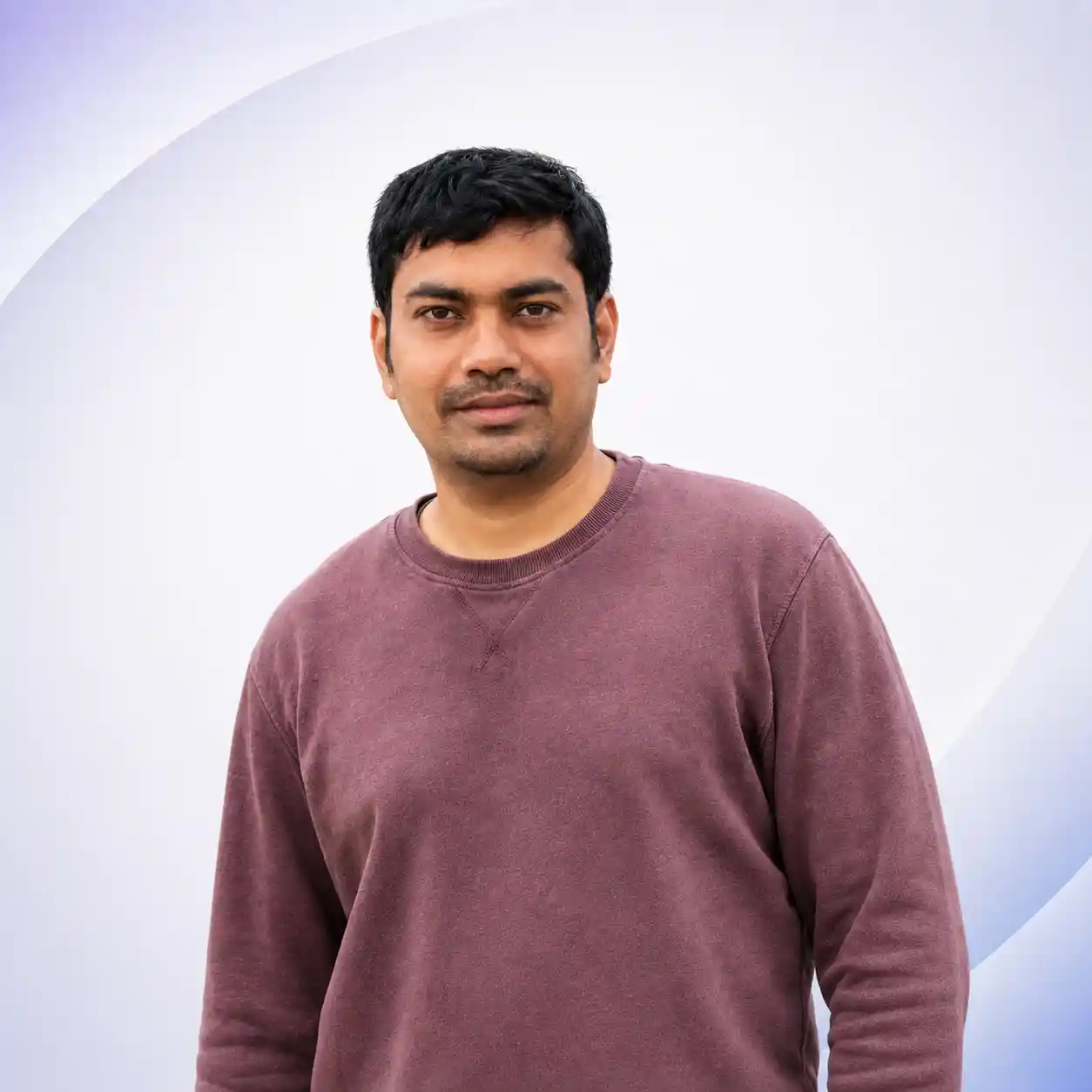 Rajesh