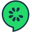 Cucumber