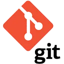 Git