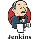 Jenkins