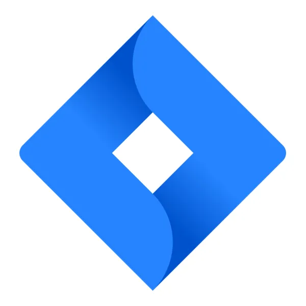 Jira