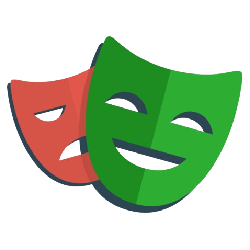 Playwright