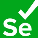 Selenium