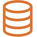 SQL