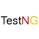 TestNG