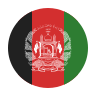 icons8-afghanistan-flag-96