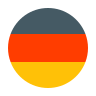 icons8-germany-96