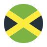 icons8-jamaica-96