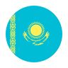 icons8-kazakhstan-96