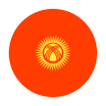 icons8-kyrgyzstan-96