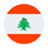 icons8-lebanon-96