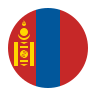 icons8-mongolia-96