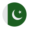 icons8-pakistan-96