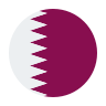 icons8-qatar-96