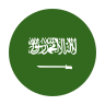 icons8-saudi-arabia-96
