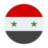 icons8-syria-96