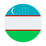 icons8-uzbekistan-96
