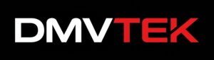 dmvtek