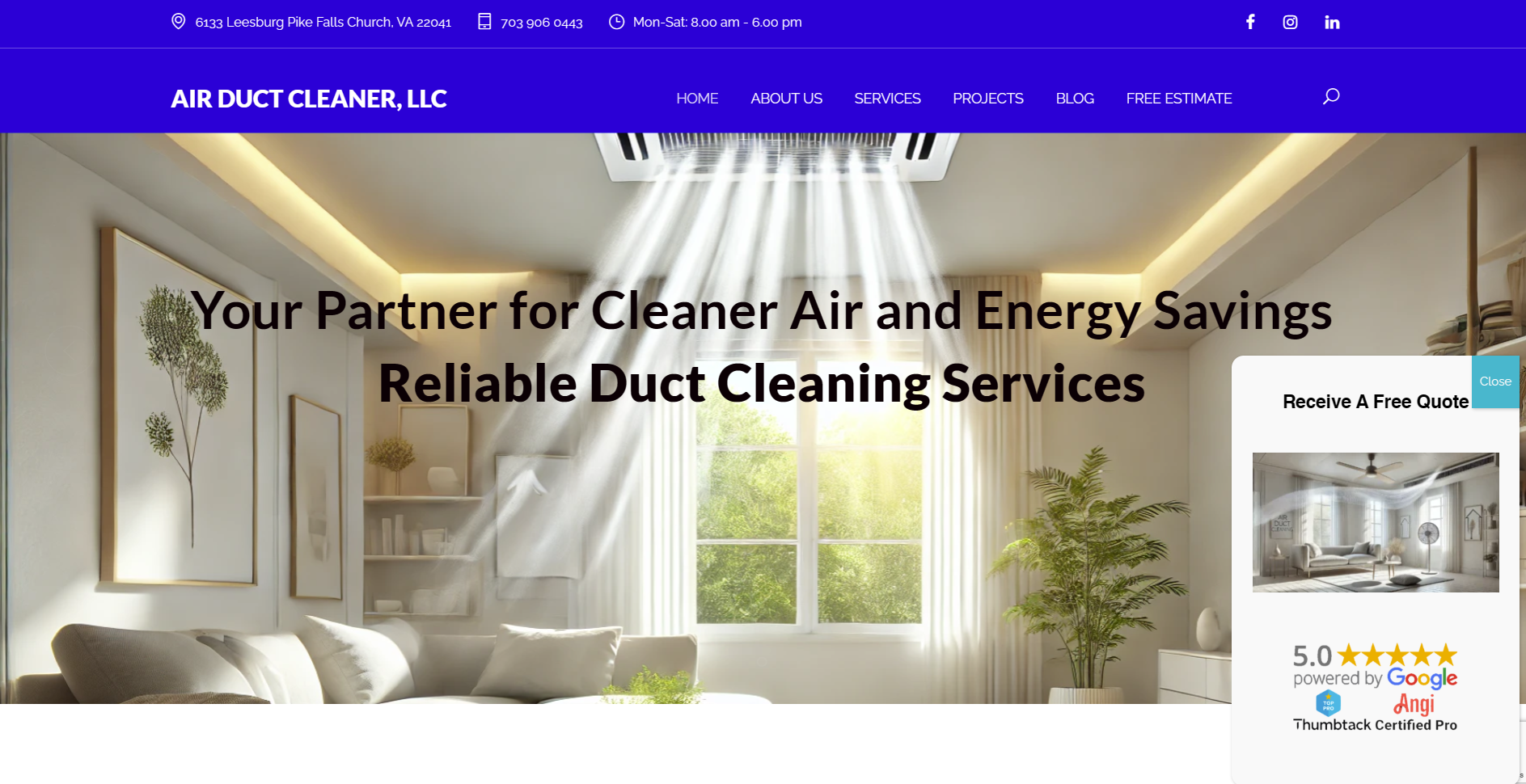air-duct-cleaner-llc