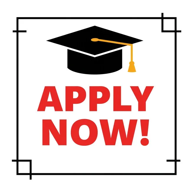 Apply Now