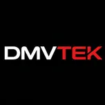 DMVTEK