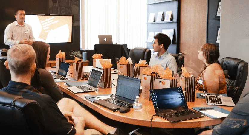 dmvtek managed services