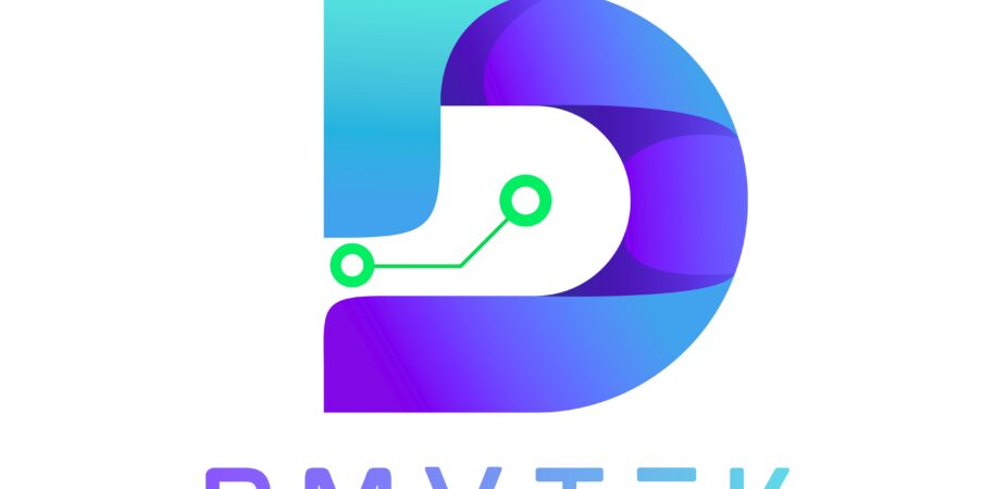 dmvtek
